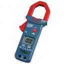Sanwa DCL1000 Digital AC Clamp Meter DCL1000 is a basic model that allows for measuring a maximum of 1000 A. It has been designed to be lightweight so that it can be easily carried about during daily work. -Lightweight approx. 290g -Large LCD -Easy to use