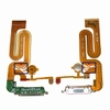 www.foreways.net sell: iphone flex cable with charger bottom, 