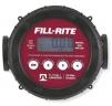 Tuthill Fill Rite Digital Flowmeter 820,  Email : k000333111@ yahoo.com,  Telp 021-30063681,  HP 0813 832 97590