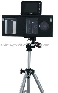 Shining3D-Camera ( XL3DC-M2)