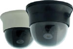 CCTV Mini Dome Camera,  TB-32MD & TB-34MD Mini Size. Hub. 0857 1633 5307./ 021-99861413.