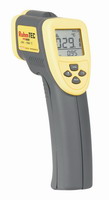 infrared thermometer PR600