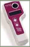 BROMOMETER DUO. Hub Mia 0856 9139 8333 Email : Pdkaryaagungindonesia@ yahoo.com