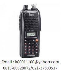 I COM IC V82 Radio Handy Talky,  Hp: 081380328072,  Email : k00011100@ yahoo.com