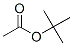 sell Tert-butyl acetate 540-88-5