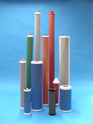 Clerify Oil Adsorption Filters | Clerify Oil Adsorption Filter | Oil Adsorption Filters | Filter Oil Adsorption