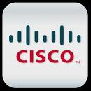 Cisco Refurbish cisco second cisco bekas