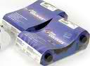 Ribbon dan Cleaning Kit Murah ! ! ! Printer Zebra P110i / Zebra P120i Murah ! ! ! hanya di PrinterKartu.Com