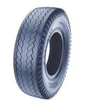 Truck tyreTruck Tyre,  6.50-16,  6.50-15,  6.50-14,  6.00-16,  6.00-15
