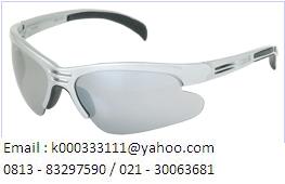 KING' S Eye Protection - Safety Glasses KY514S,  Hp: 081383297590,  Email : k000333111@ yahoo.com