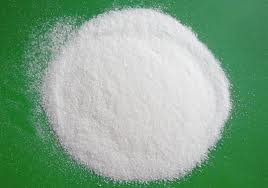 MALIC ACID