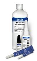 Permatex Zip Grip,  Instant Adhesives,  fast-curing Cyanoacrylates, 