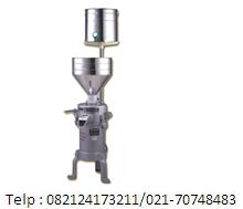 High speed grinding machine,  Hp: 082124173211,  021-70748483 Email : k111333555@ yahoo.com,  k00011100@ yahoo.com,  karyamitrausaha@ yahoo.com