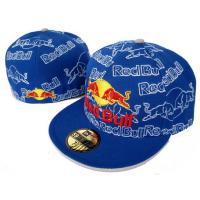PayPay! Credit Card! Cheap Red Bull Hats,  Monster Energy Hats,  New Era Hats