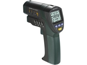 Infrared Thermometers MASTECH MS6550B,  Murah 021.71458381