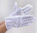 antistatic gloves