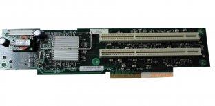 Server PCI-X Riser card for IBM X346 26K4762