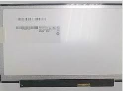 Panel LED 11. Slim - LP116WH2( TL) ( N2)