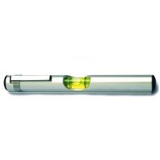 Waterpas Pen 5  ( 24-300 )