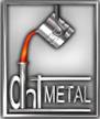steel,  metal products,  steel billets,  steel equal angles,  channels