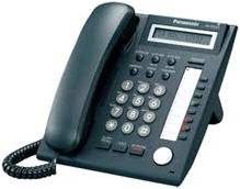 KX-DT321X PANASONIC TELEPHONE DIGITAL