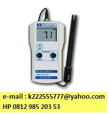 ph meter MW 100,  e-mail : k222555777@ yahoo.com,  HP 081298520353