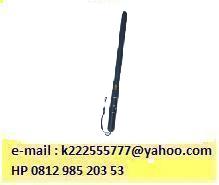 Metal Detector AR911,  e-mail : k222555777@ yahoo.com,  HP 081298520353