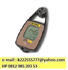 General Tools Digital Mini Airflow Temperature Meter w/ Windchill / Compass,  e-mail : k222555777@ yahoo.com,  HP 081298520353