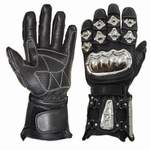 BEL Motorcycle Racing Gloves
