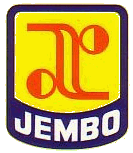Kabel Listrik Jembo