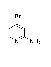 2-Amino-4-Bromopyridine