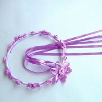 halo, hair ornaments, hair decoration, hair accessories, party goods, fairy products