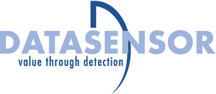 DATASENSOR - Sensor Measurement Devices