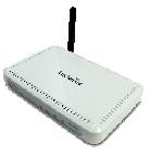 wireless senao ESR-1220 Access Point