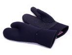 Neoprene Gloves