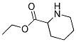 Ethyl piperidine-2-carboxylate