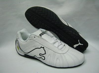 Hot Sell Puma shoes