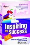 IL. Inspiring For Success