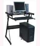 Computer desk(KDC-81003)