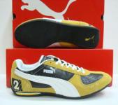 Puma Shoes