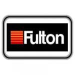 FULTON - Steam Boiler
