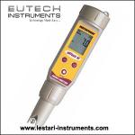 Waterproof pH Tester Type : EC pH Test 10