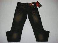 M+4,  ed hardy,  coogi,  true religion,  g-star,  armani jeans foro sale