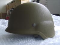Kevlar Helmet NIJ IIIA Military Beret BDU Caps Camouflage Hats