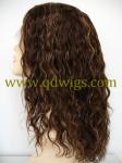 full lace wig, lace wigs,  lace wig, stock wigs,  indian remy hair wigs
