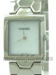 ETA2836,  ETA2824,  ETA6497,  ETA7750 Swiss movement,  sapphire crystal,  tungsten steel brand watches on  www special2watch com