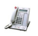 PANASONIC Digital Telephone Display KX-T7630