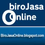 Biro Jasa Jakarta