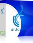 Didactic (Sistem e-learning)