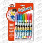 Seven Color Baby Marker Toys